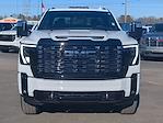New 2026 GMC Sierra 2500 Denali Ultimate Crew Cab for sale #UG1205 - photo 8