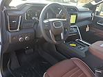 New 2026 GMC Sierra 2500 Denali Ultimate Crew Cab for sale #UG1205 - photo 9