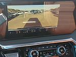 New 2026 GMC Sierra 2500 Denali Ultimate Crew Cab for sale #UG1206 - photo 14
