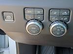 New 2026 GMC Sierra 2500 Denali Ultimate Crew Cab for sale #UG1206 - photo 17