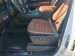 New 2026 GMC Sierra 2500 Denali Ultimate Crew Cab for sale #UG1206 - photo 19
