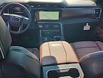 New 2026 GMC Sierra 2500 Denali Ultimate Crew Cab for sale #UG1206 - photo 20