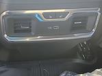New 2026 GMC Sierra 2500 Denali Ultimate Crew Cab for sale #UG1206 - photo 21