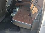 New 2026 GMC Sierra 2500 Denali Ultimate Crew Cab for sale #UG1206 - photo 25