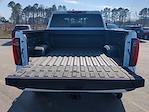 New 2026 GMC Sierra 2500 Denali Ultimate Crew Cab for sale #UG1206 - photo 26