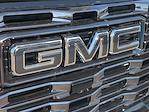 New 2026 GMC Sierra 2500 Denali Ultimate Crew Cab for sale #UG1206 - photo 31