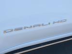 New 2026 GMC Sierra 2500 Denali Ultimate Crew Cab for sale #UG1206 - photo 32