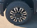 New 2026 GMC Sierra 2500 Denali Ultimate Crew Cab for sale #UG1206 - photo 33