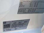 New 2026 GMC Sierra 2500 Denali Ultimate Crew Cab for sale #UG1206 - photo 34