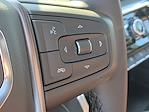New 2026 GMC Sierra 2500 Denali Ultimate Crew Cab for sale #UG1206 - photo 35