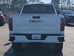 New 2026 GMC Sierra 2500 Denali Ultimate Crew Cab for sale #UG1206 - photo 4