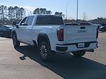 New 2026 GMC Sierra 2500 Denali Ultimate Crew Cab for sale #UG1206 - photo 5