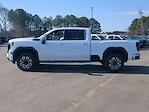 New 2026 GMC Sierra 2500 Denali Ultimate Crew Cab for sale #UG1206 - photo 6
