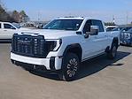 New 2026 GMC Sierra 2500 Denali Ultimate Crew Cab for sale #UG1206 - photo 7