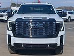 New 2026 GMC Sierra 2500 Denali Ultimate Crew Cab for sale #UG1206 - photo 8
