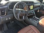 New 2026 GMC Sierra 2500 Denali Ultimate Crew Cab for sale #UG1206 - photo 9