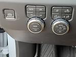 New 2026 GMC Sierra 2500 Denali Ultimate Crew Cab for sale #UG1212 - photo 17