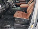 New 2026 GMC Sierra 2500 Denali Ultimate Crew Cab for sale #UG1212 - photo 19