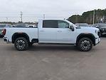 New 2026 GMC Sierra 2500 Denali Ultimate Crew Cab for sale #UG1212 - photo 3