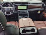 New 2026 GMC Sierra 2500 Denali Ultimate Crew Cab for sale #UG1212 - photo 20