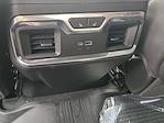New 2026 GMC Sierra 2500 Denali Ultimate Crew Cab for sale #UG1212 - photo 21