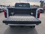 New 2026 GMC Sierra 2500 Denali Ultimate Crew Cab for sale #UG1212 - photo 26