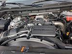 New 2026 GMC Sierra 2500 Denali Ultimate Crew Cab for sale #UG1212 - photo 30