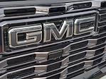 New 2026 GMC Sierra 2500 Denali Ultimate Crew Cab for sale #UG1212 - photo 31