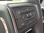 New 2026 GMC Sierra 2500 Denali Ultimate Crew Cab for sale #UG1212 - photo 35