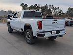 New 2026 GMC Sierra 2500 Denali Ultimate Crew Cab for sale #UG1212 - photo 5