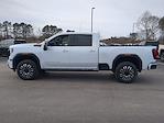 New 2026 GMC Sierra 2500 Denali Ultimate Crew Cab for sale #UG1212 - photo 6