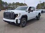 New 2026 GMC Sierra 2500 Denali Ultimate Crew Cab for sale #UG1212 - photo 7
