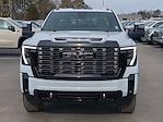 New 2026 GMC Sierra 2500 Denali Ultimate Crew Cab for sale #UG1212 - photo 8