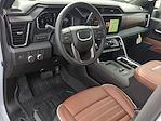 New 2026 GMC Sierra 2500 Denali Ultimate Crew Cab for sale #UG1212 - photo 9