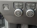 New 2026 GMC Sierra 2500 Denali Ultimate Crew Cab for sale #UG1213 - photo 17