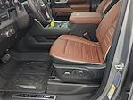 New 2026 GMC Sierra 2500 Denali Ultimate Crew Cab for sale #UG1213 - photo 19
