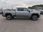 New 2026 GMC Sierra 2500 Denali Ultimate Crew Cab for sale #UG1213 - photo 2