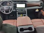 New 2026 GMC Sierra 2500 Denali Ultimate Crew Cab for sale #UG1213 - photo 20