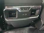 New 2026 GMC Sierra 2500 Denali Ultimate Crew Cab for sale #UG1213 - photo 21