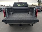 New 2026 GMC Sierra 2500 Denali Ultimate Crew Cab for sale #UG1213 - photo 26