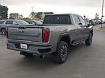 New 2026 GMC Sierra 2500 Denali Ultimate Crew Cab for sale #UG1213 - photo 3