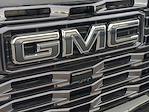 New 2026 GMC Sierra 2500 Denali Ultimate Crew Cab for sale #UG1213 - photo 31