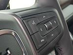 New 2026 GMC Sierra 2500 Denali Ultimate Crew Cab for sale #UG1213 - photo 35