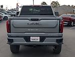 New 2026 GMC Sierra 2500 Denali Ultimate Crew Cab for sale #UG1213 - photo 4
