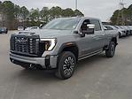 New 2026 GMC Sierra 2500 Denali Ultimate Crew Cab for sale #UG1213 - photo 7