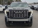 New 2026 GMC Sierra 2500 Denali Ultimate Crew Cab for sale #UG1213 - photo 8