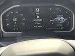 New 2026 GMC Sierra 2500 Denali Ultimate Crew Cab for sale #UG1214 - photo 10