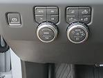 New 2026 GMC Sierra 2500 Denali Ultimate Crew Cab for sale #UG1214 - photo 17