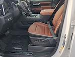 New 2026 GMC Sierra 2500 Denali Ultimate Crew Cab for sale #UG1214 - photo 19