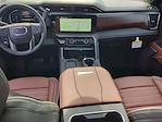 New 2026 GMC Sierra 2500 Denali Ultimate Crew Cab for sale #UG1214 - photo 20